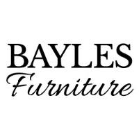 Bayles Furniture image 1